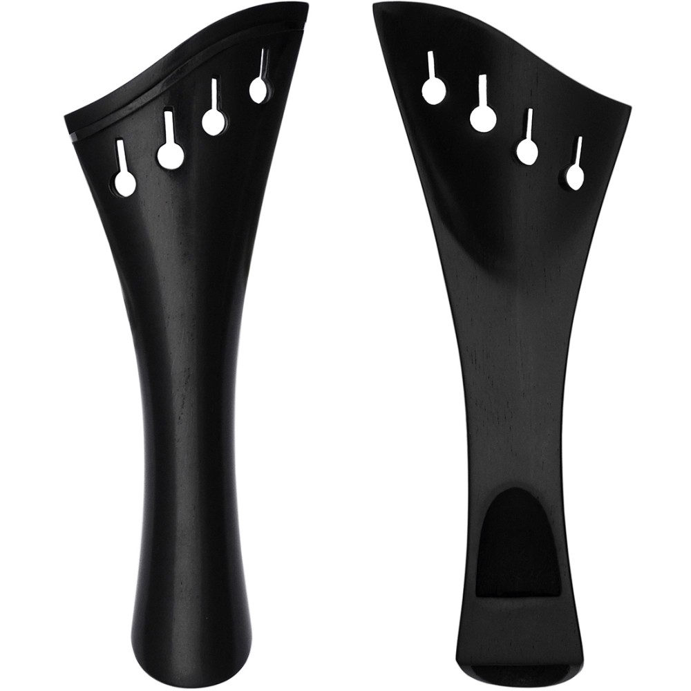 Imagem do produto Estandarte Violino Ébano Harp Black Antoni Marsale
