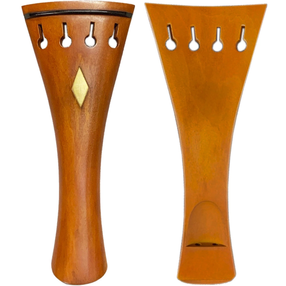 Imagem do produto Estandarte Violino Boxwood Diamond Antoni Marsale