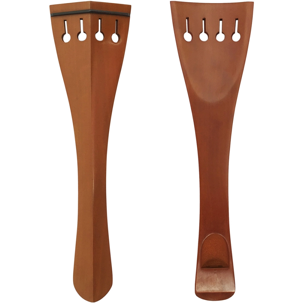 Estandarte Violoncelo Boxwood Hill Black Antoni Marsale