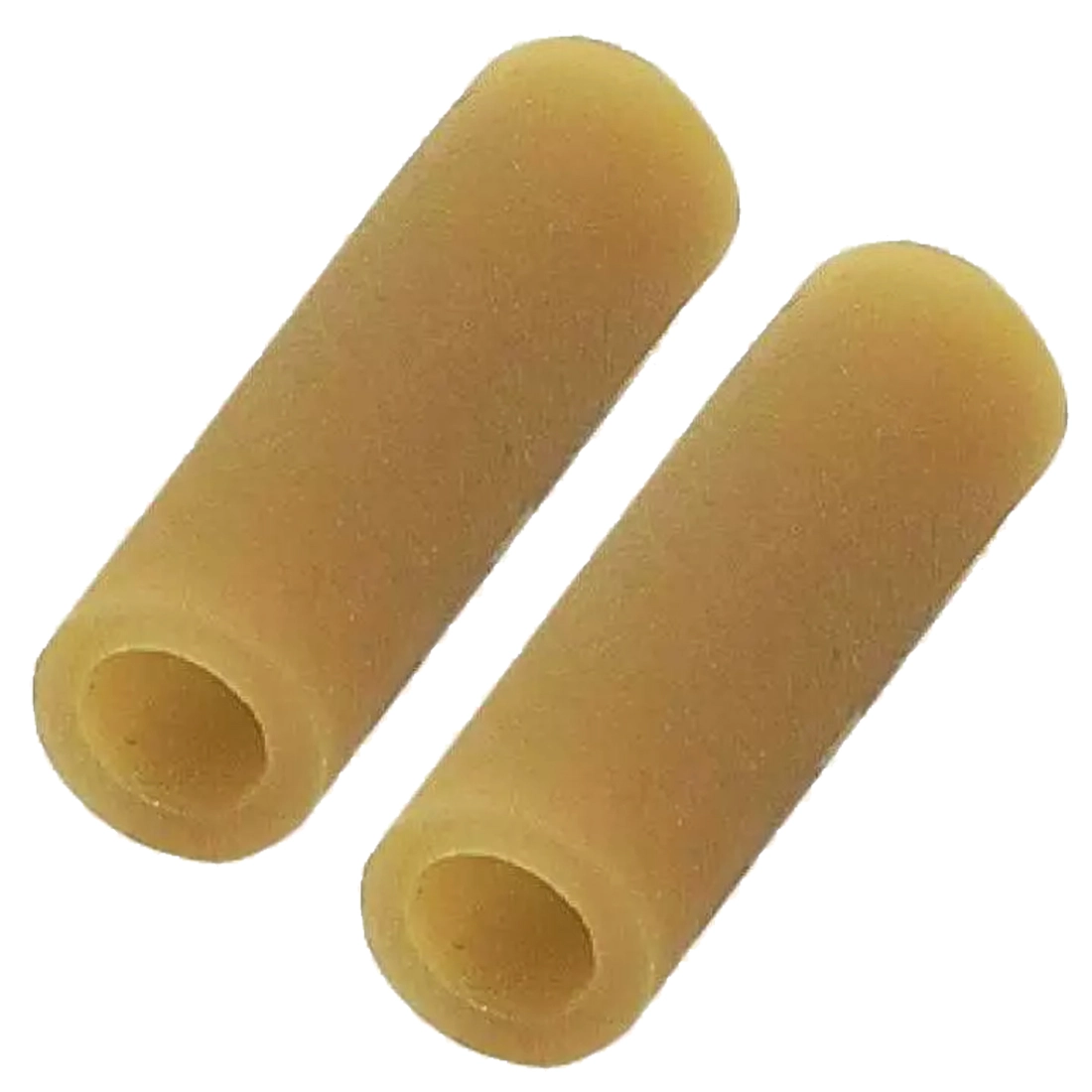 Imagem do produto Tubo Borracha Pés de Espaleira Wolf (par)