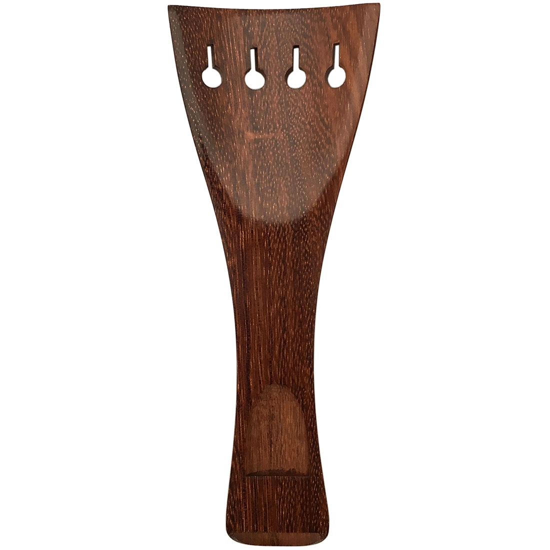 Estandarte Violino Tamarindo Hill Black Antoni Marsale 4/4 11cm