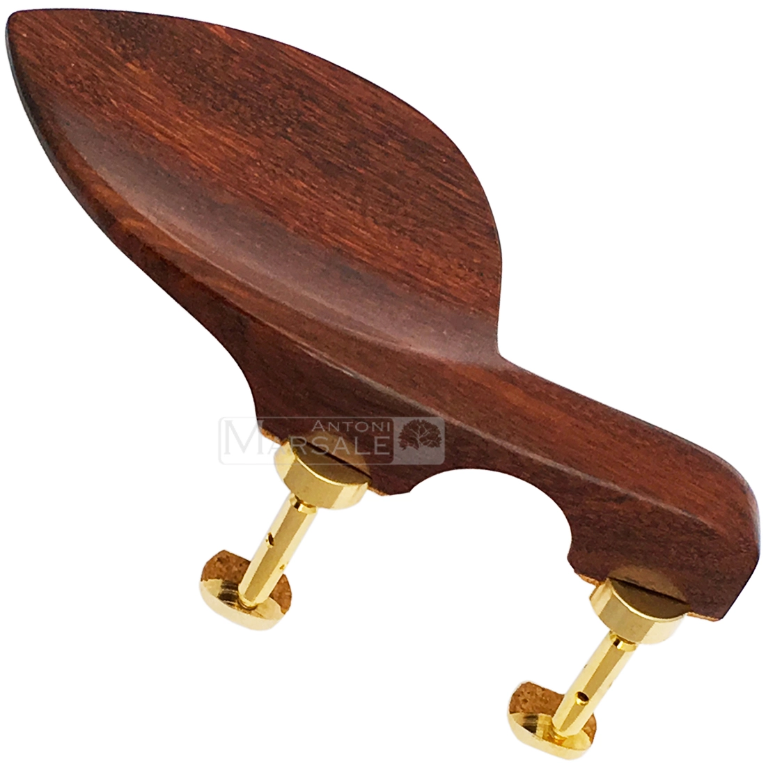 Imagem 3