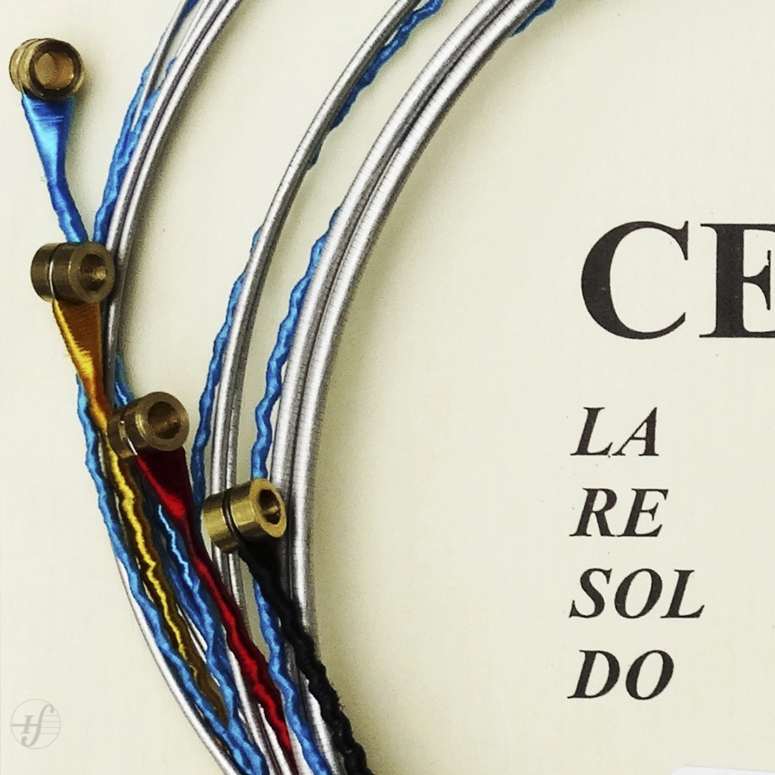 Imagem 2