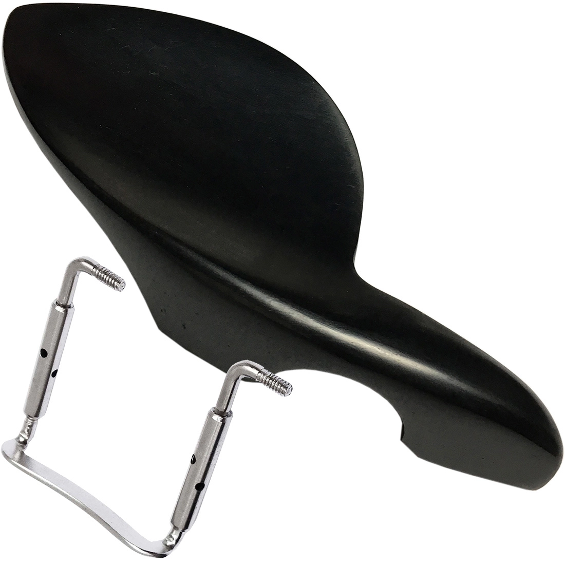 Imagem do produto Queixeira Viola Ébano Guarneri Tarttan
