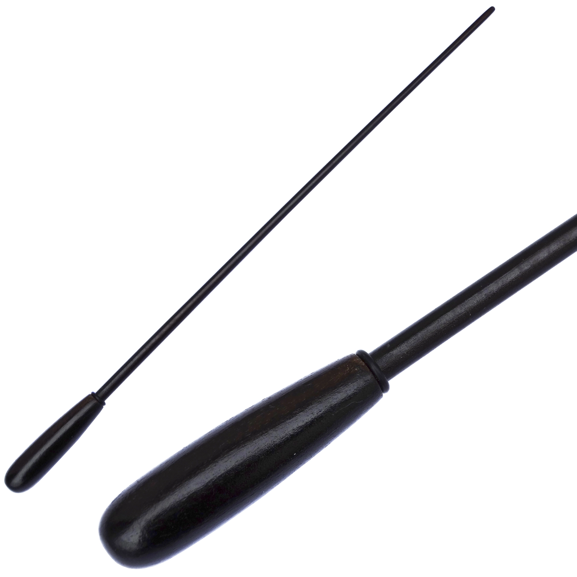 Imagem do produto Batuta de Regência Paganini Maestro Tabaco PBM005