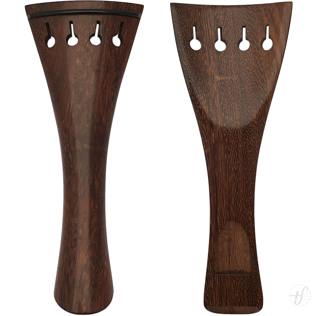 Imagem do produto Estandarte Viola Tamarindo French Antoni Marsale