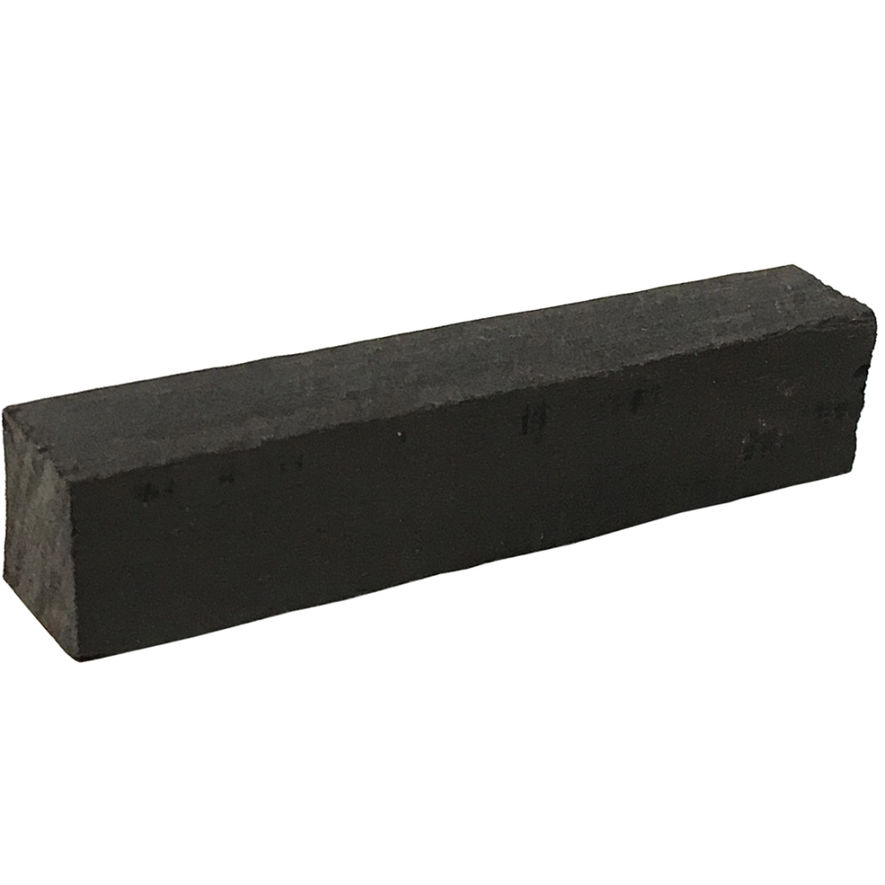 Imagem do produto Pestana Viola de Arco Inferior Ébano Tarttan