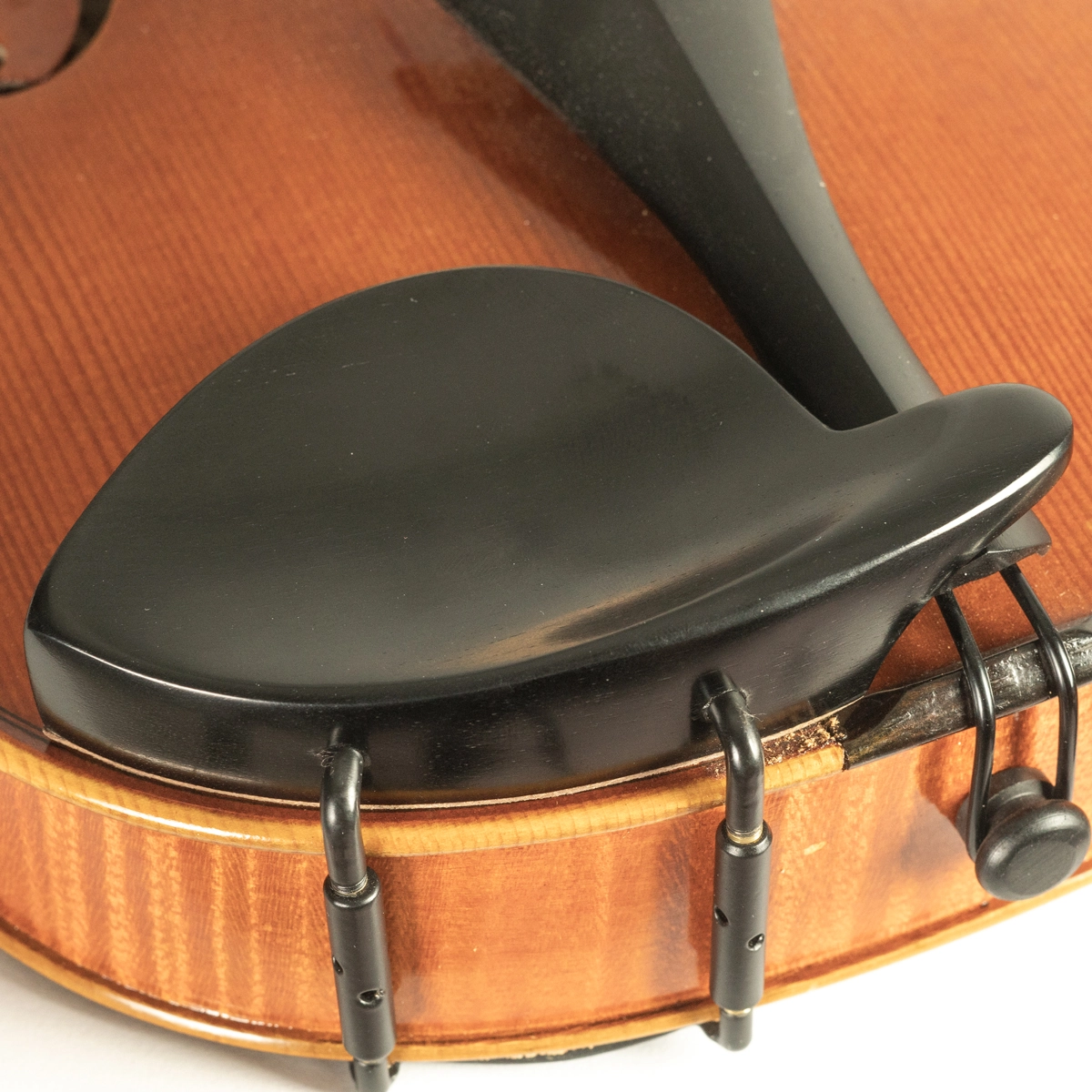 Queixeira Viola Ébano Dresden Antoni Marsale Preta