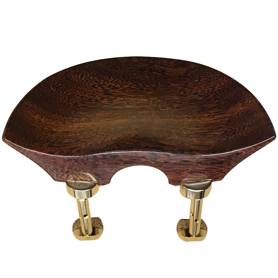 Queixeira Violino Tamarindo Old Flesh Antoni Marsale Hill Dourada