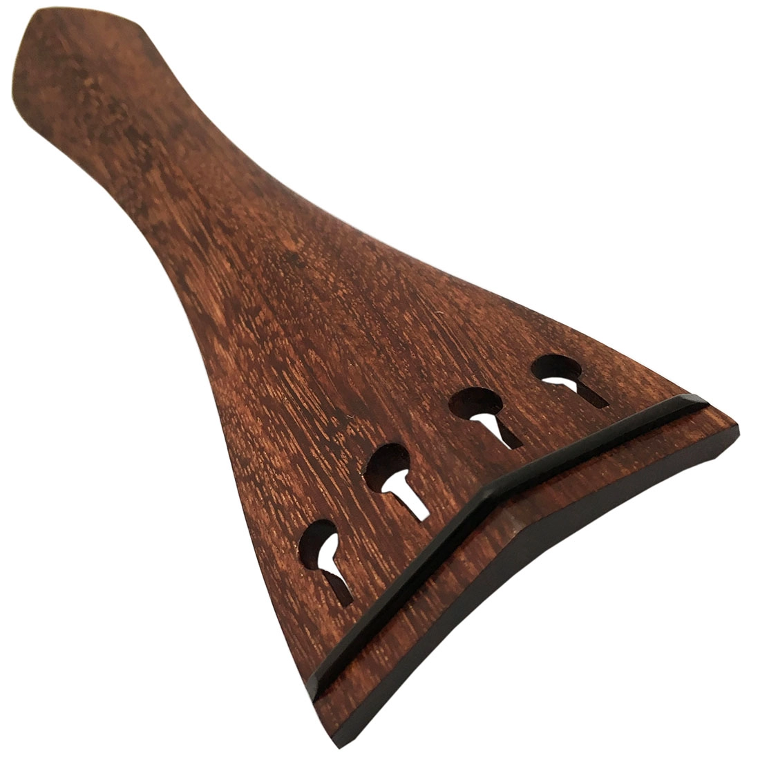 Estandarte Violino Tamarindo Hill Black Antoni Marsale 4/4 11cm