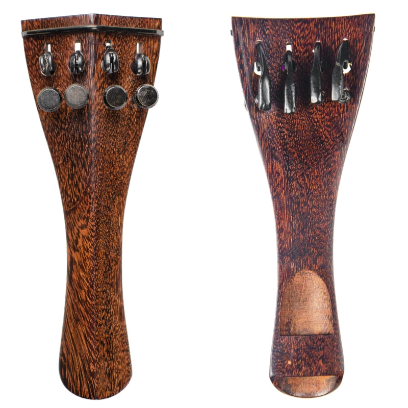 Estandarte Violino Tamarindo Hill Afinador Antoni Marsale