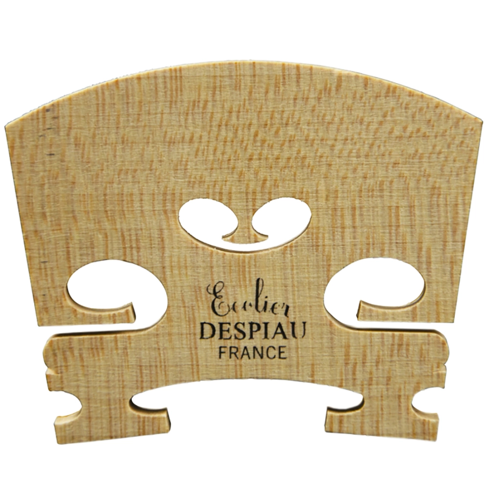 Cavalete Viola Despiau Ecolier 48mm