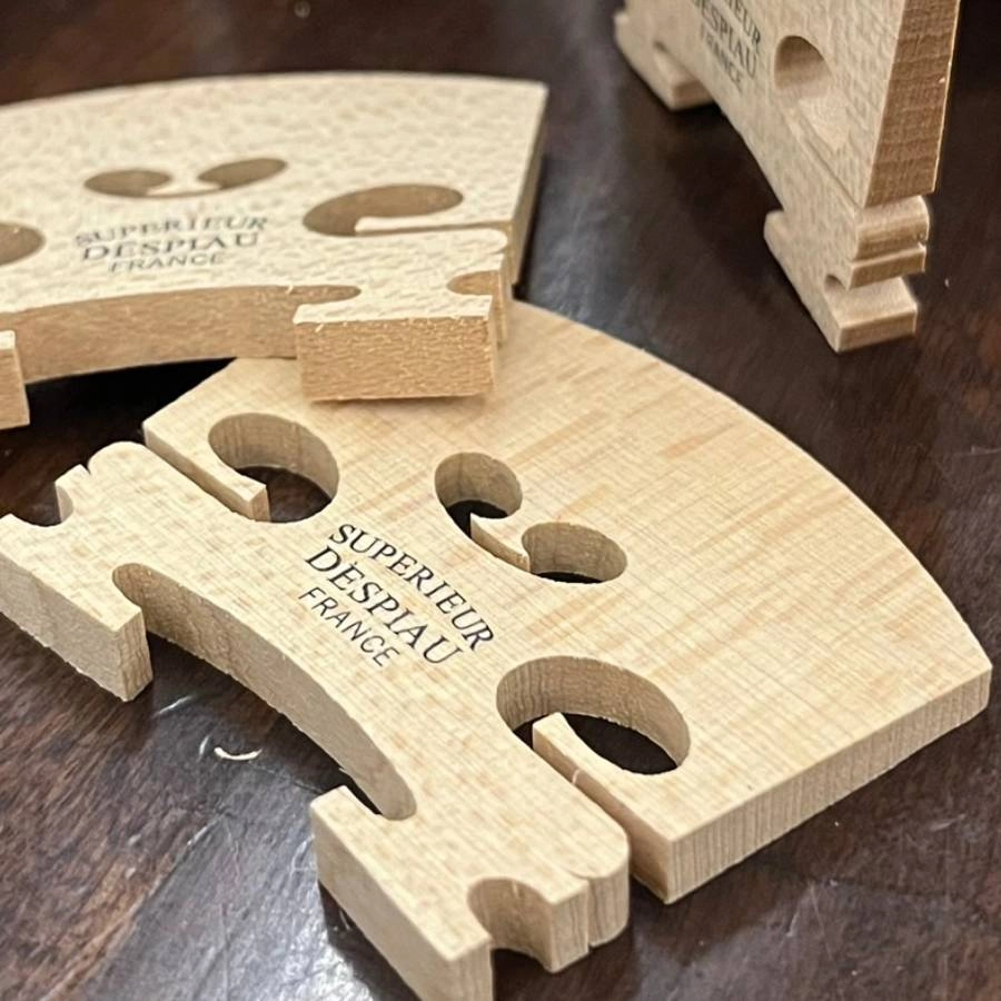 Cavalete Violino Despiau Superieur D