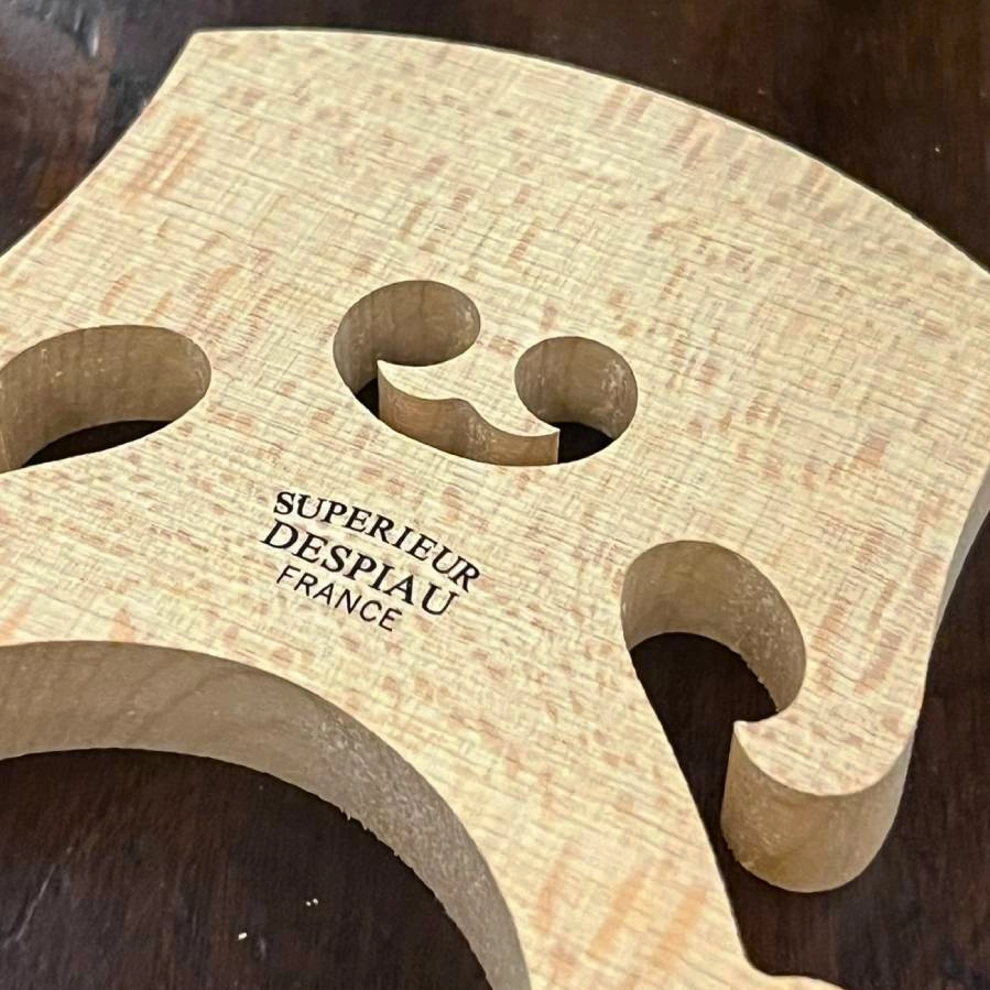 Cavalete Violoncelo Despiau Superieur Belga D
