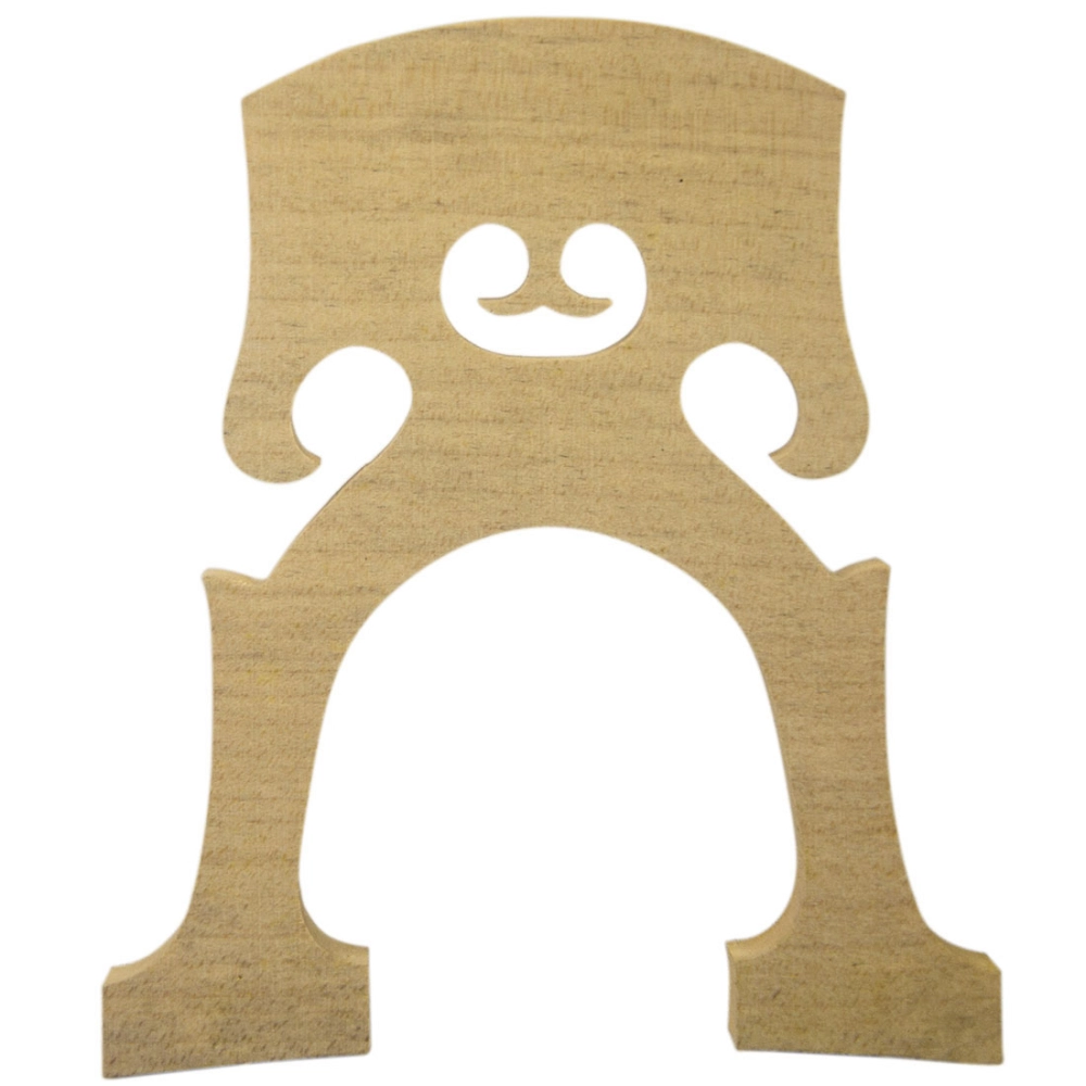 Cavalete Violoncelo Tarttan Belga 4/4