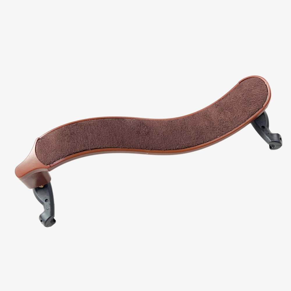 Espaleira Rio Claro Slim Violino Marrom