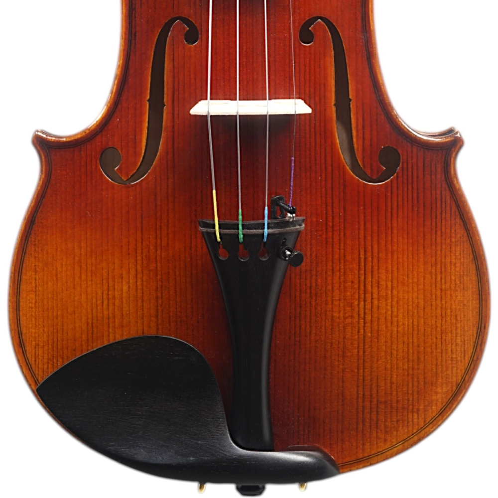 Violino Antoni Marsale Oficina 2026 Grau A n799