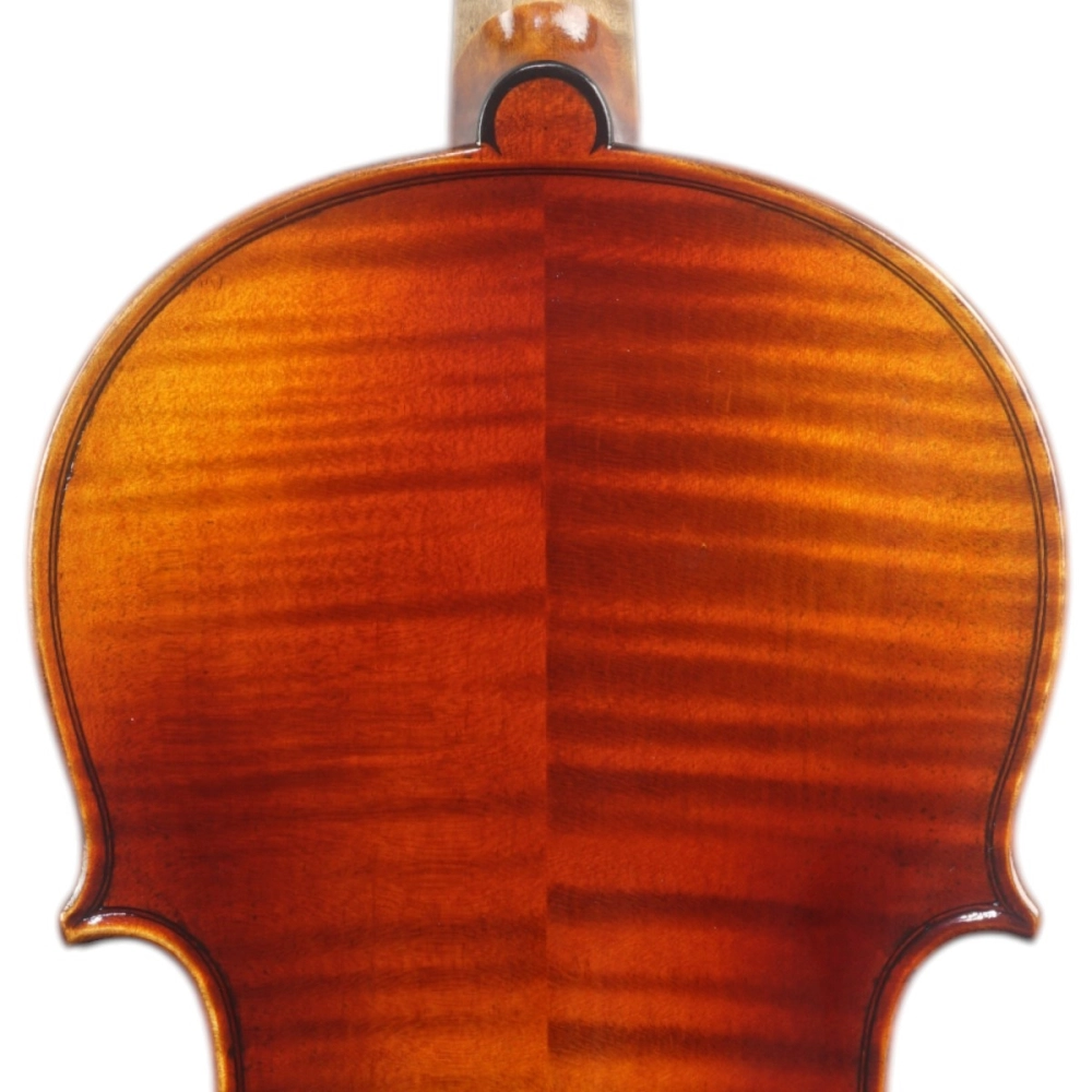 Violino Antoni Marsale Oficina 2026 Grau A n799