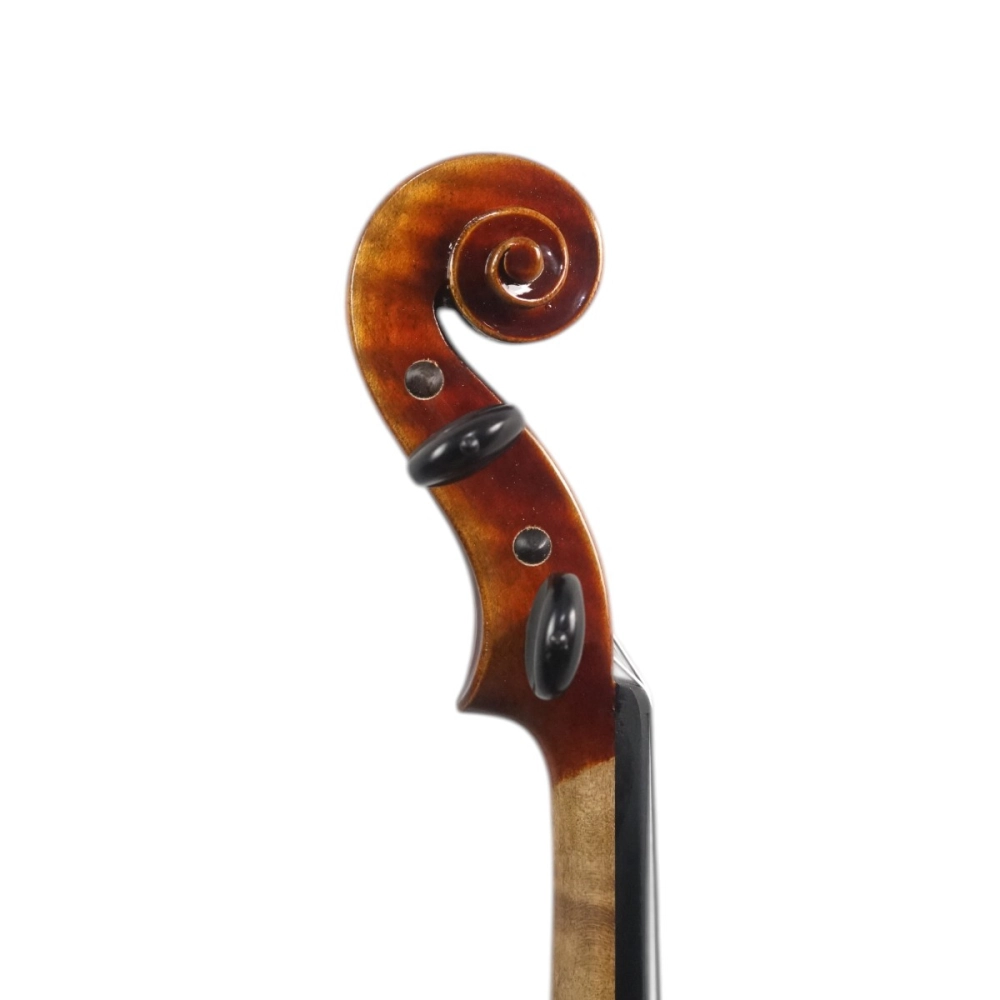 Violino Antoni Marsale Oficina 2026 Grau A n799