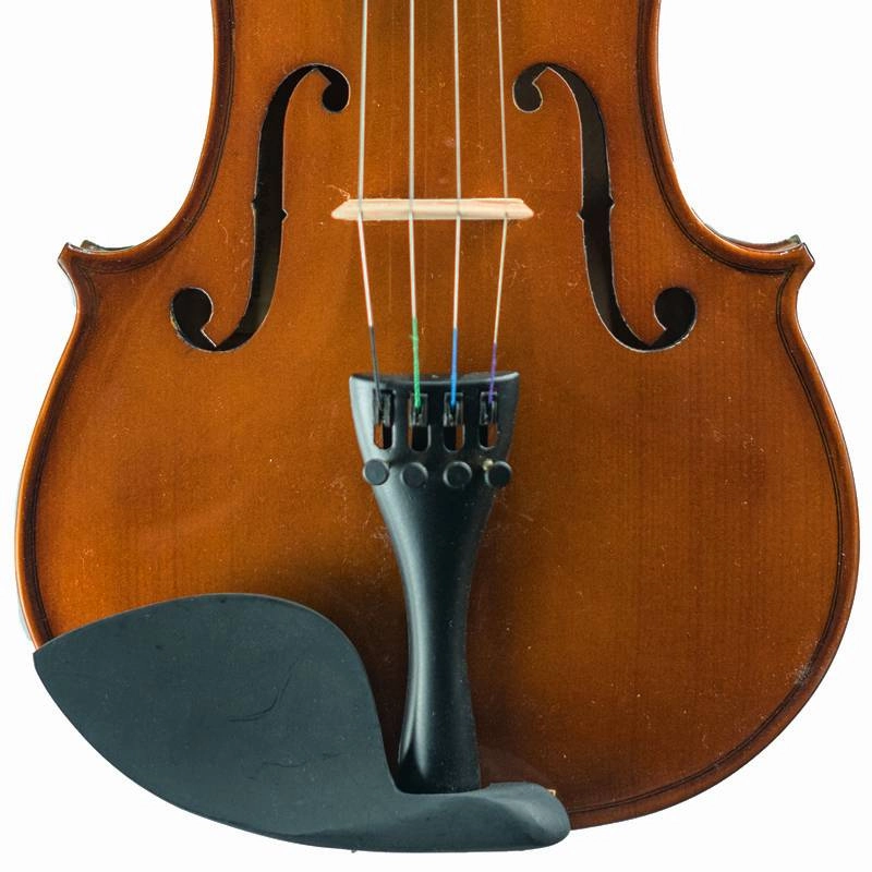 Violino Erudithus Série HV100 Brown 4/4