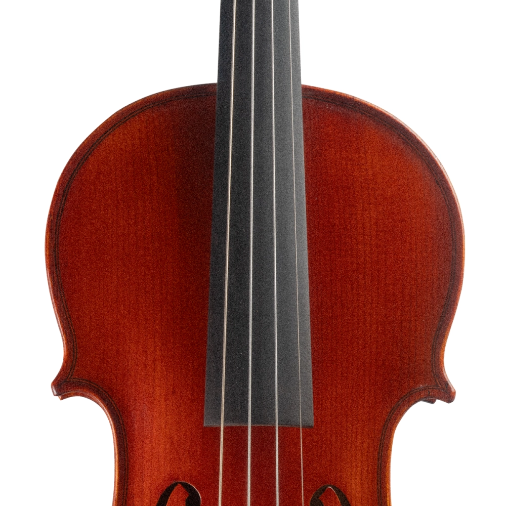 Violino Luthier Rudson Di Cavalcanti 2019 n623