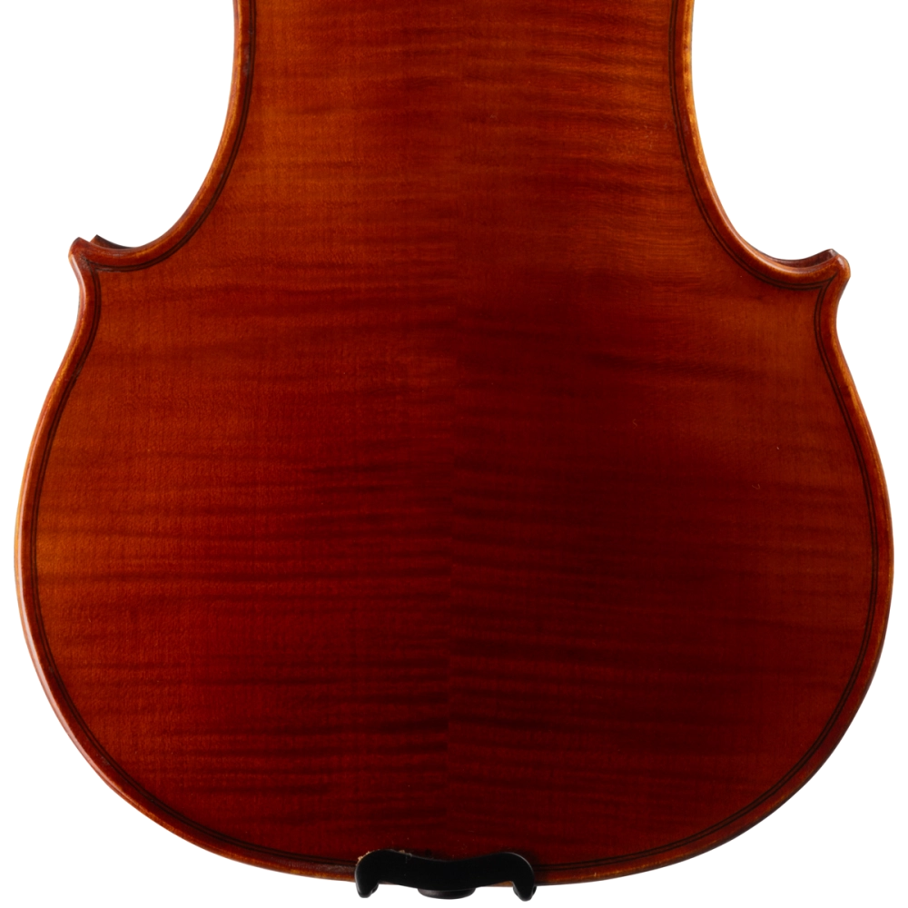 Violino Luthier Rudson Di Cavalcanti 2019 n623