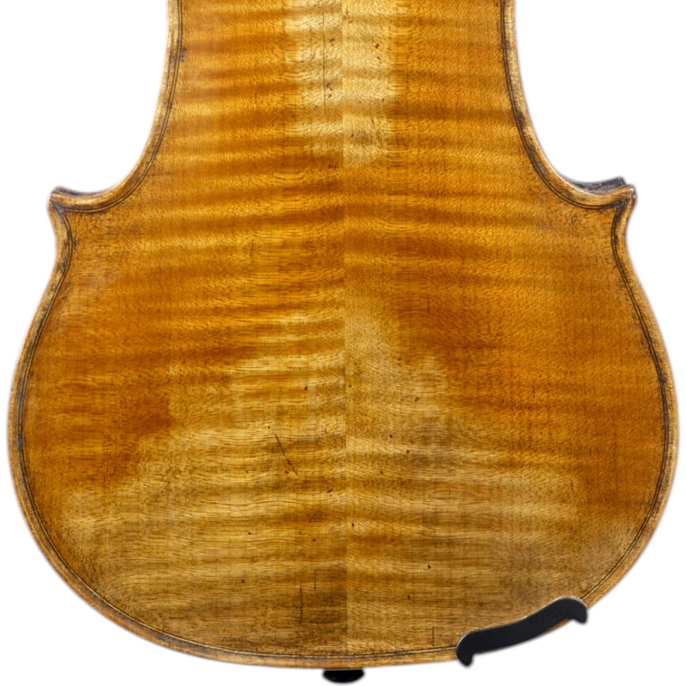 Violino Marsale Brasiliano 2026 Grau A n793