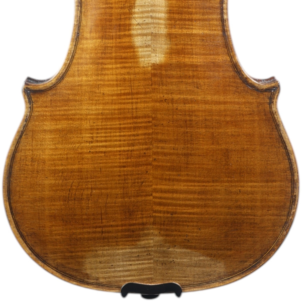 Violino Marsale Brasiliano 2026 Grau A n794