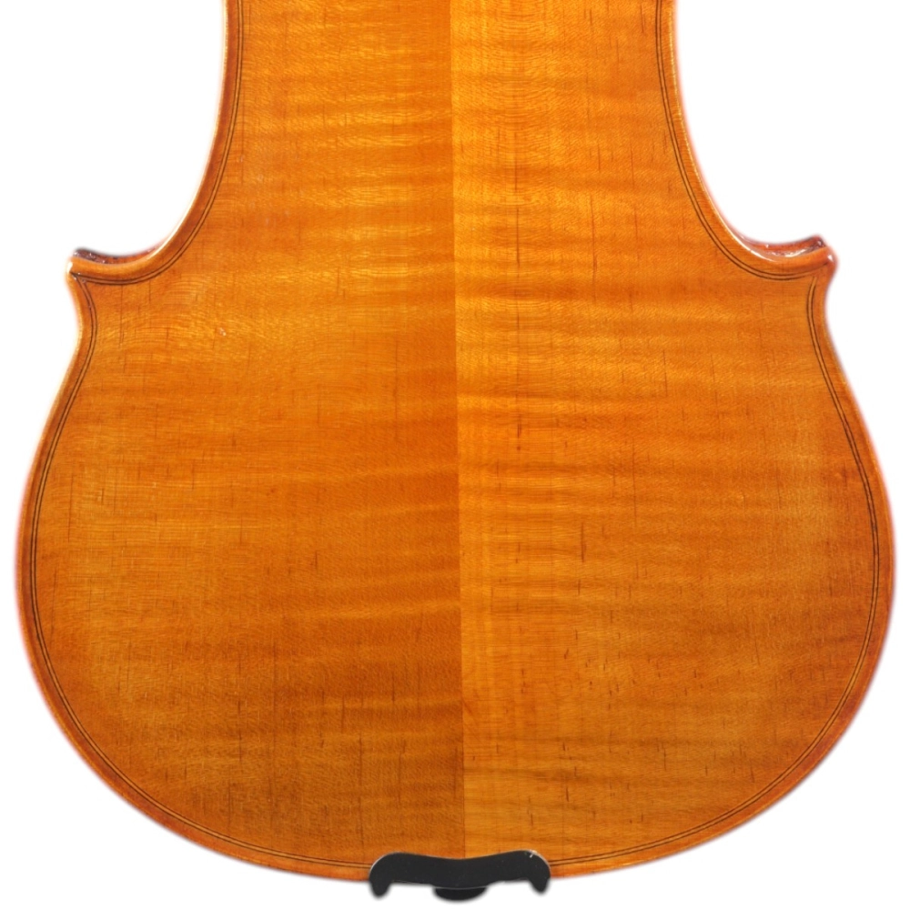 Violino Marsale Brasiliano 2026 Grau A n796