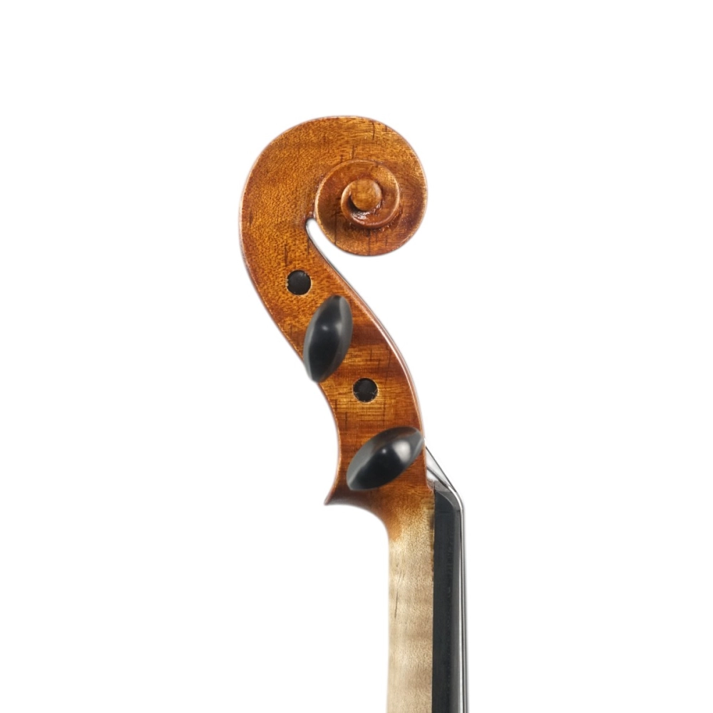 Violino Marsale Brasiliano 2026 Grau A n796