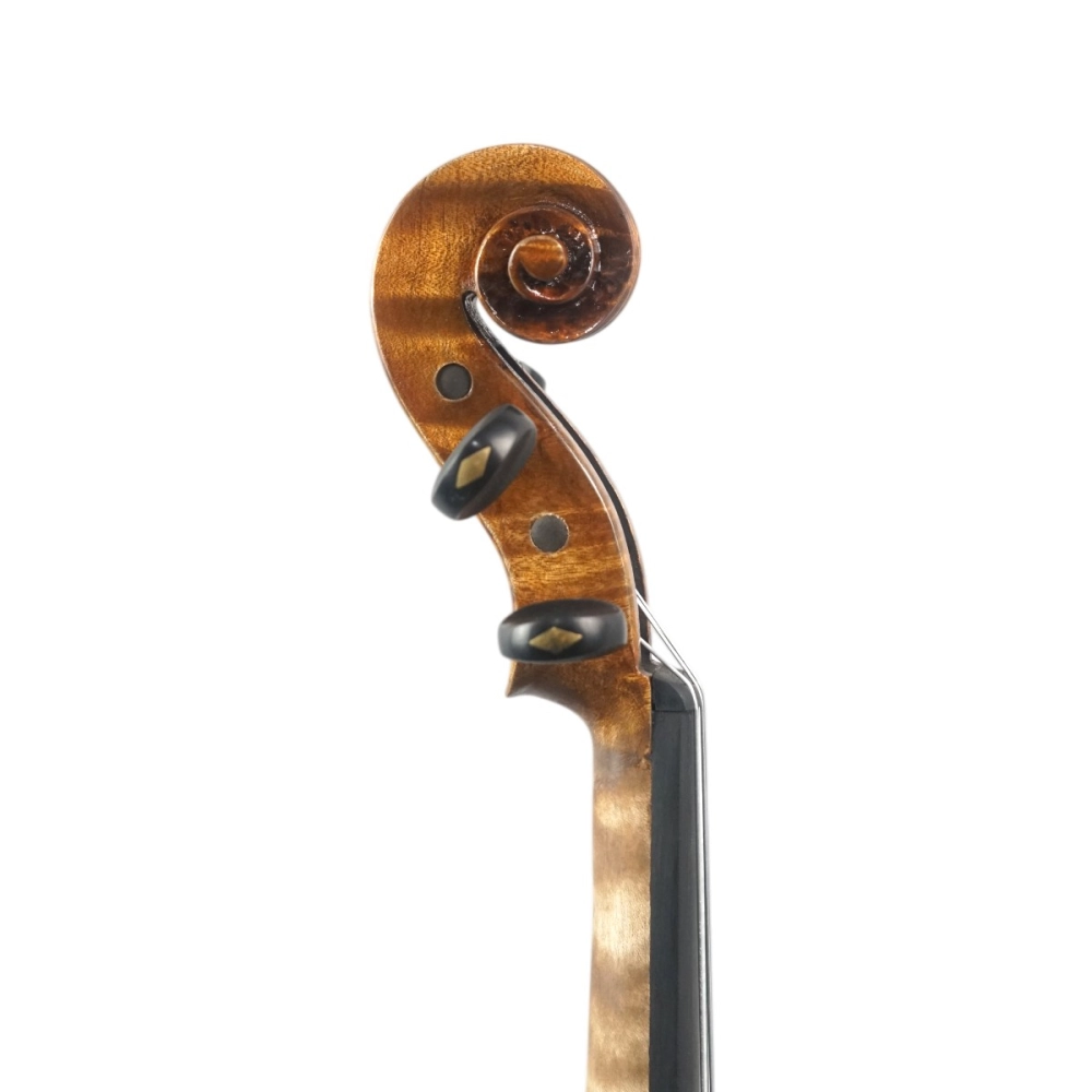 Violino Marsale Brasiliano 2026 Grau B n801