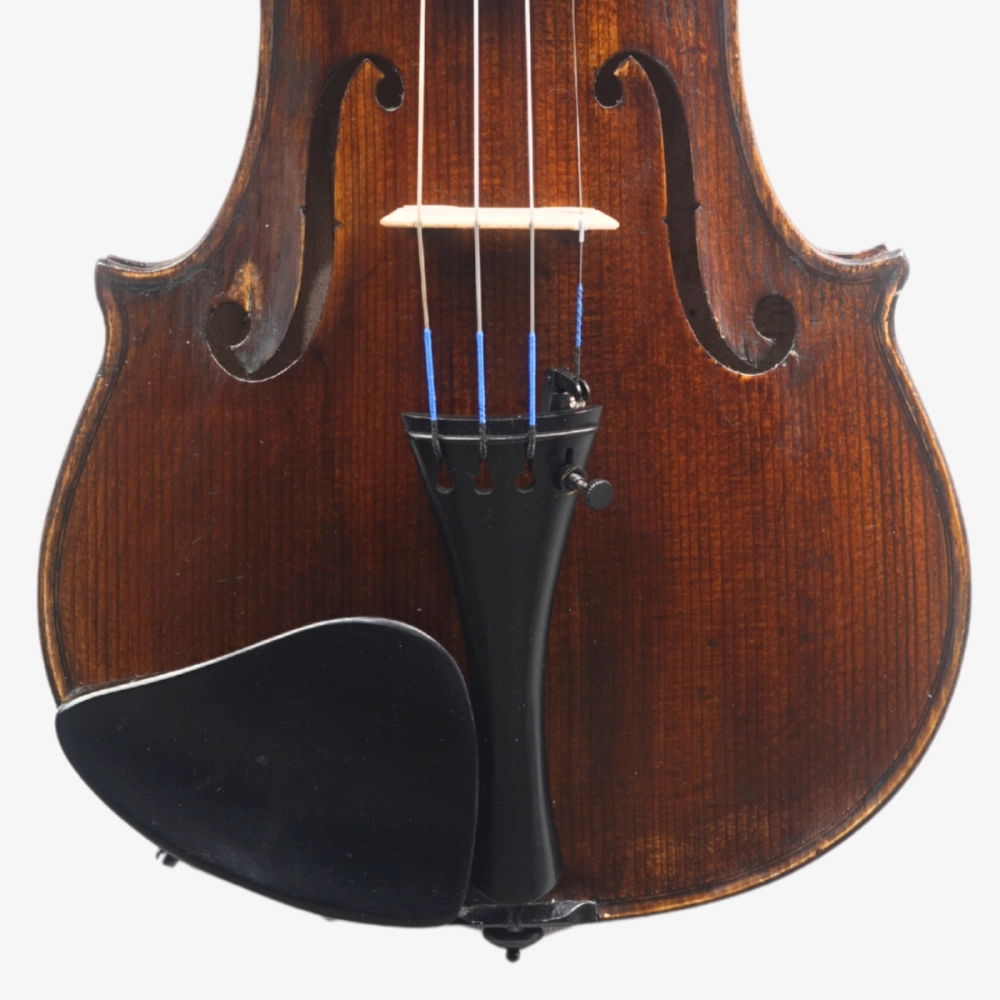 Violino Marsale Brasiliano 2026 n816
