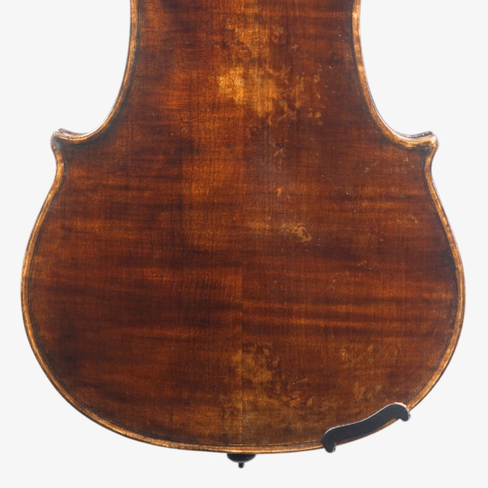 Violino Marsale Brasiliano 2026 n816
