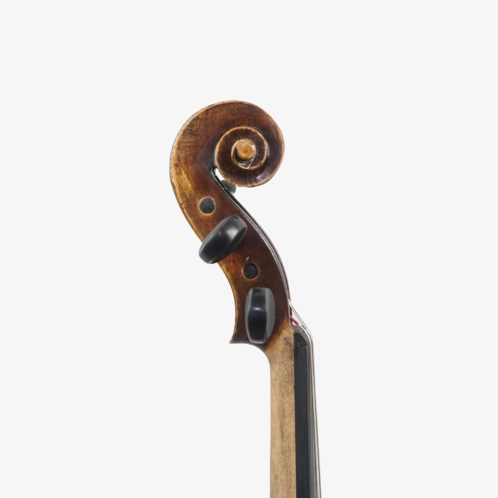 Violino Marsale Brasiliano 2026 n818