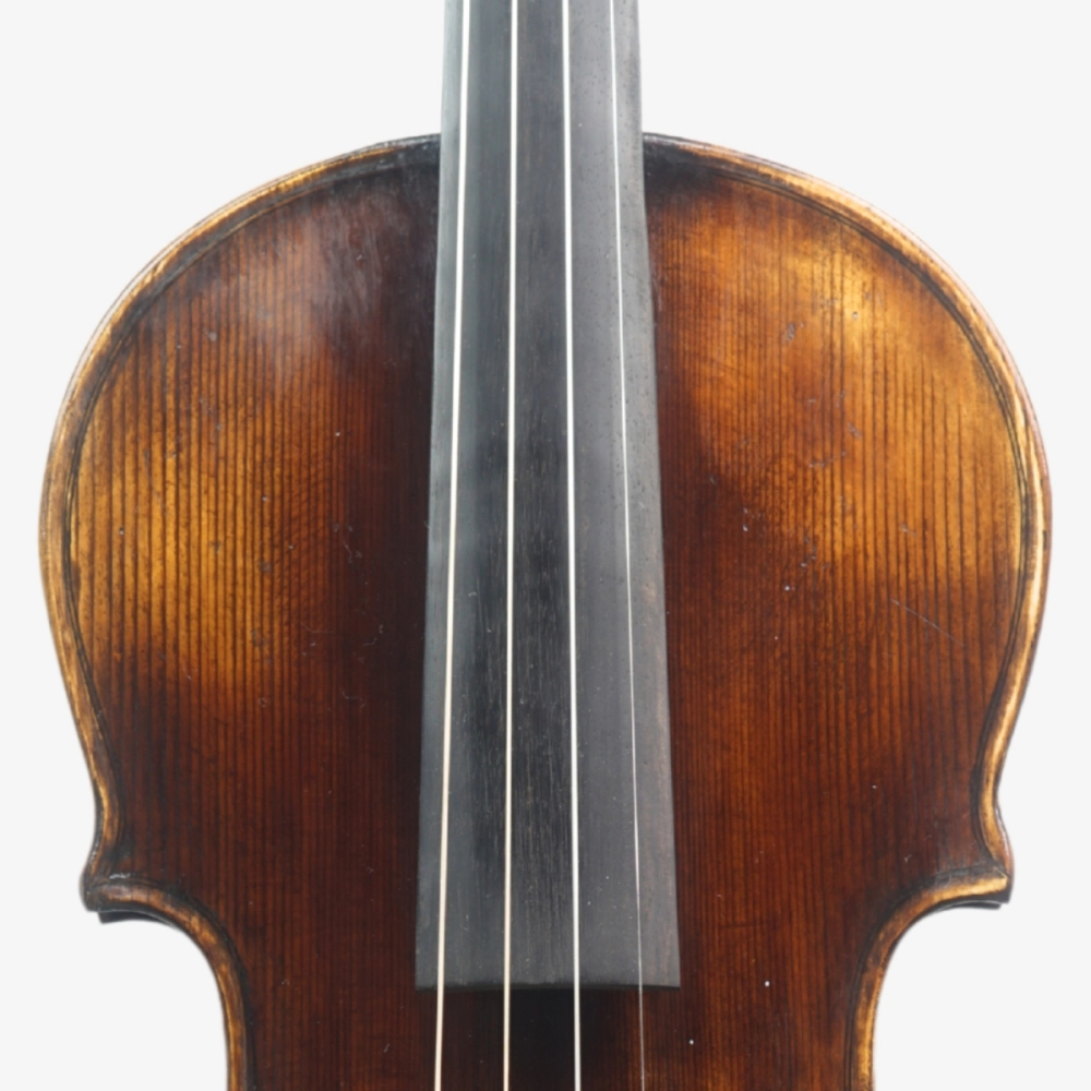 Violino Marsale Brasiliano 2026 n821