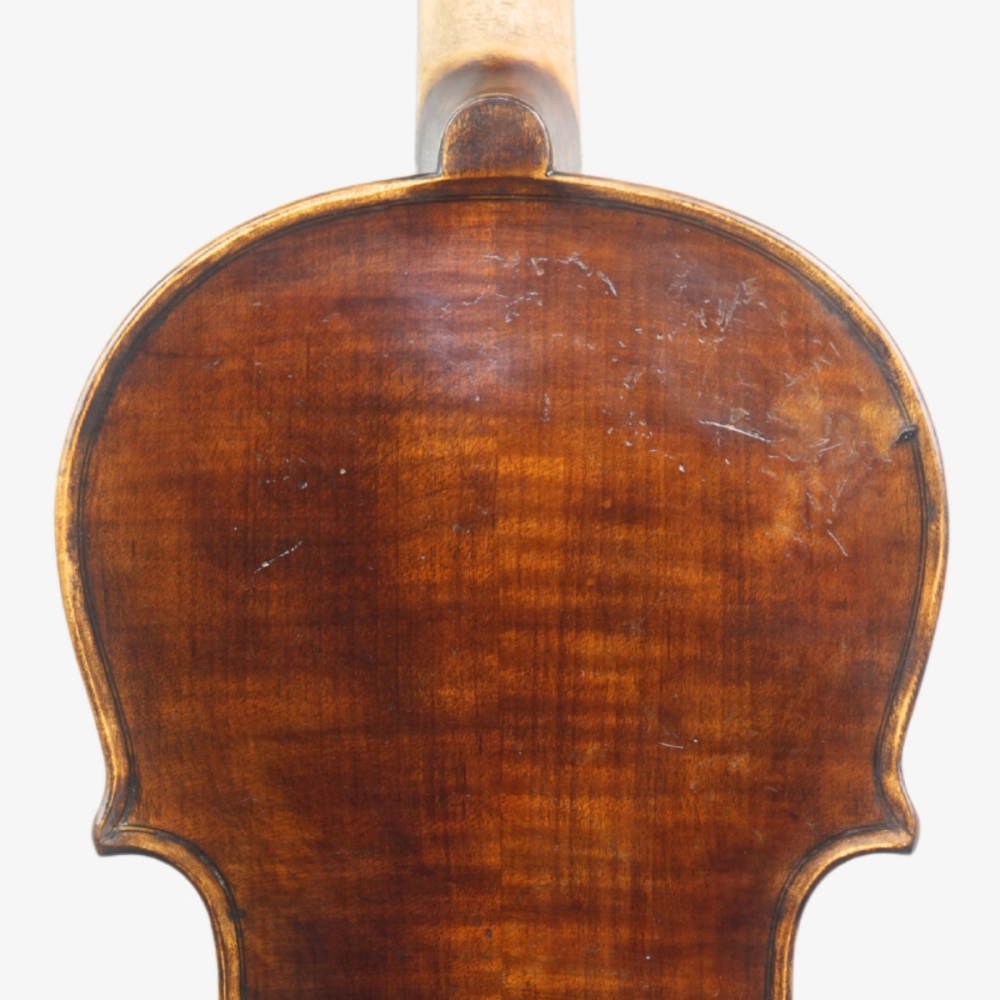 Violino Marsale Brasiliano 2026 n821