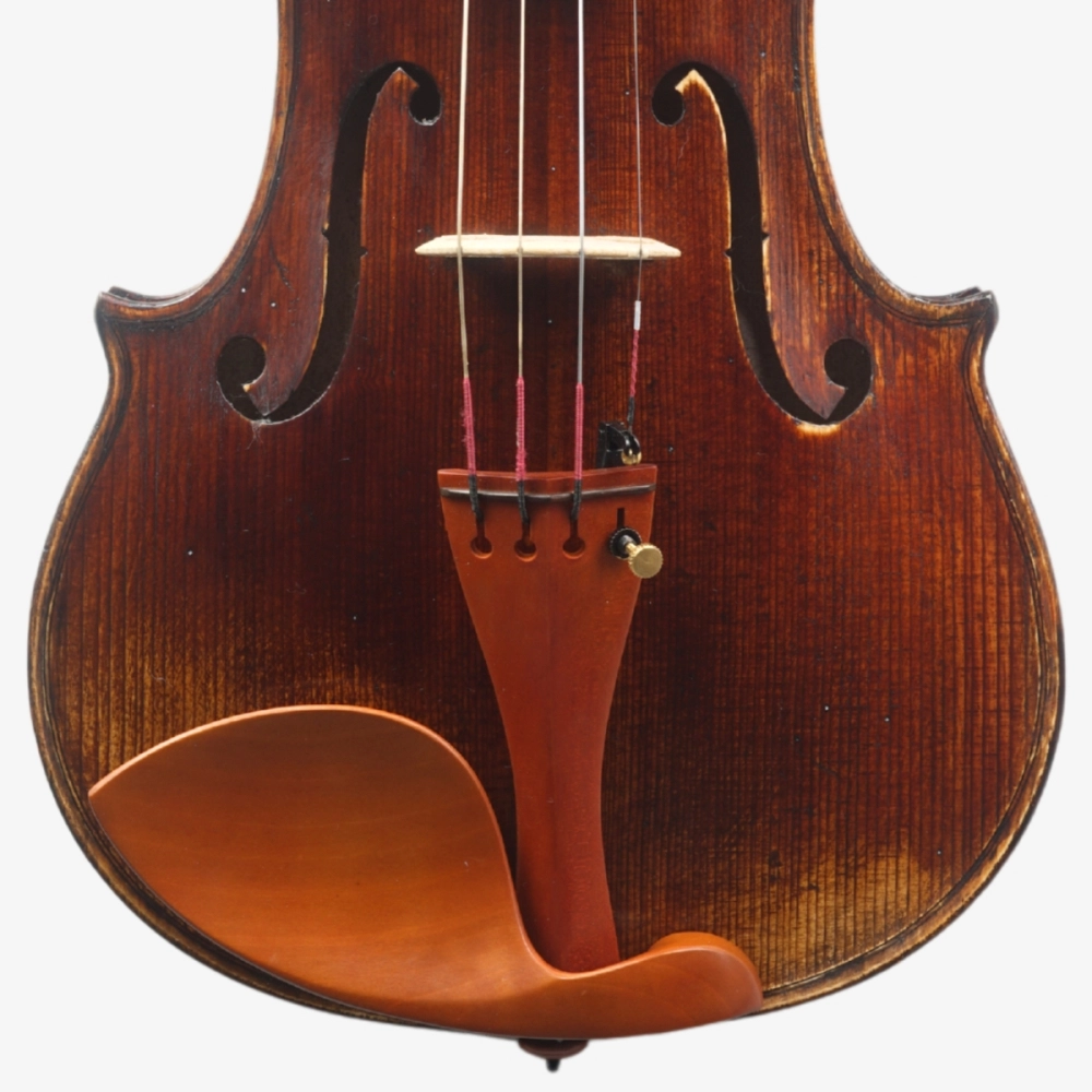 Violino Marsale Brasiliano 2026 n822