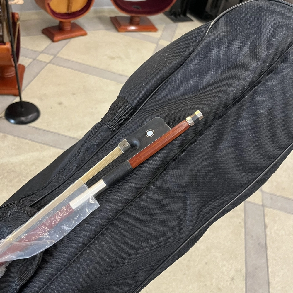 Violoncelo Eagle Master Série CE300 4/4