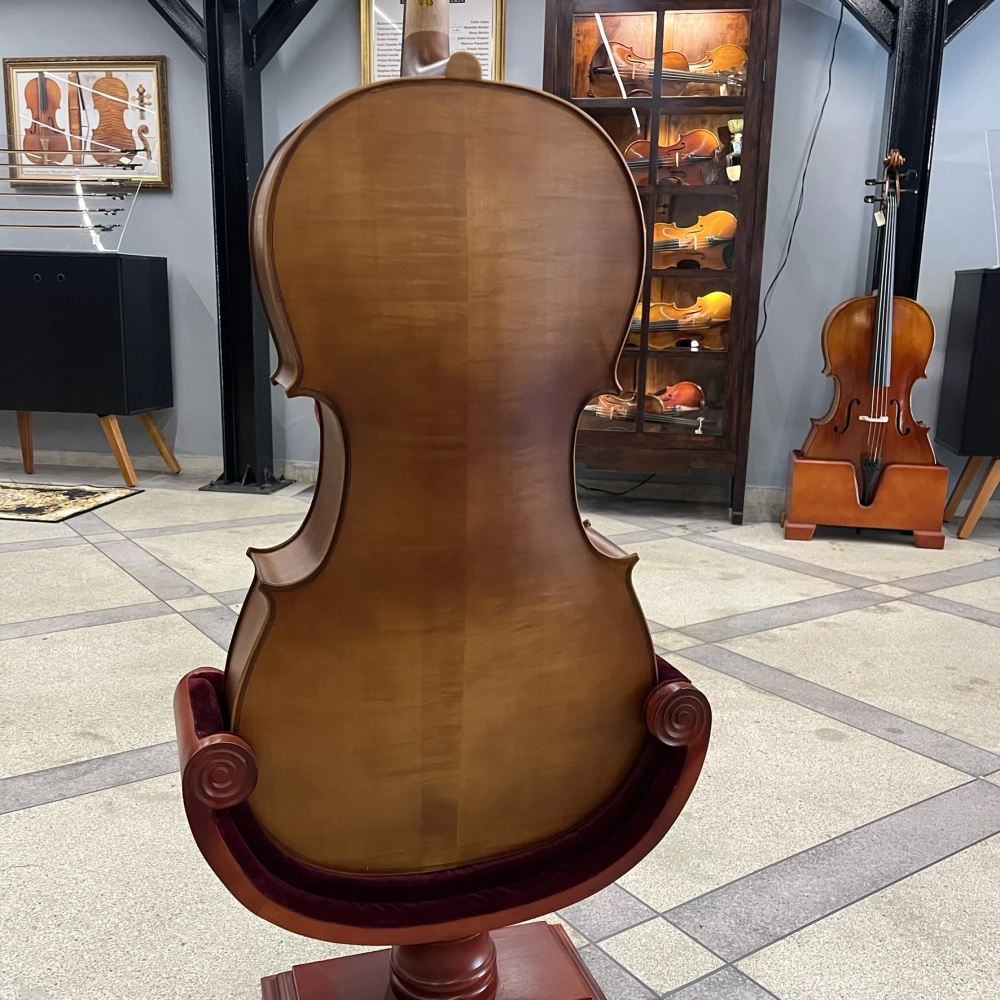 Violoncelo Eagle Master Série CE300 4/4
