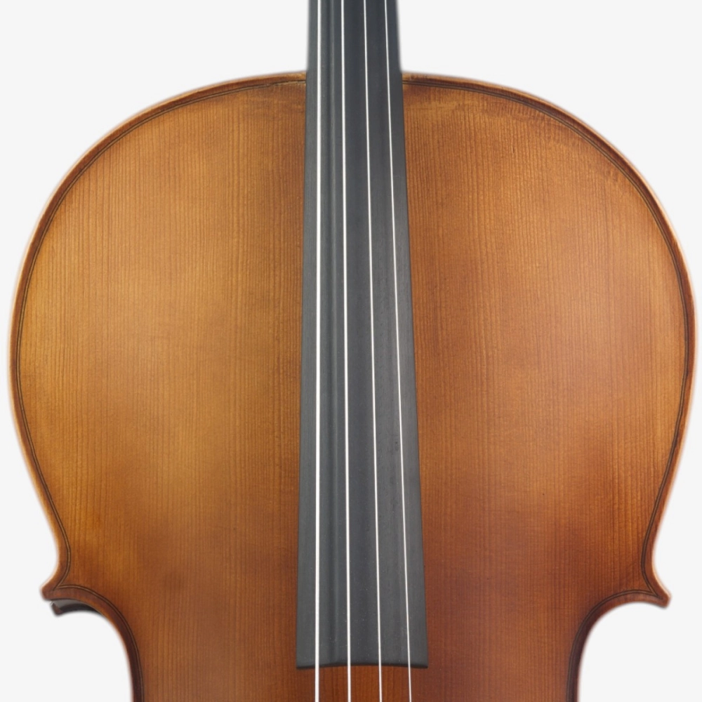 Violoncelo Eagle Master Série CE300 4/4