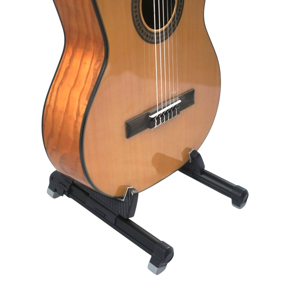 Suporte Apoio Violão YS301A Alumínio