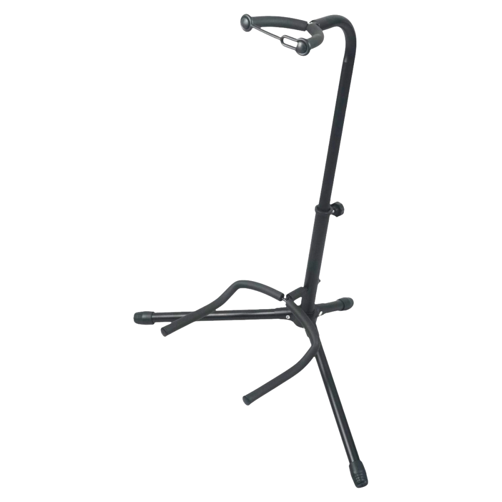 Suporte Apoio Violão YS302 Metal