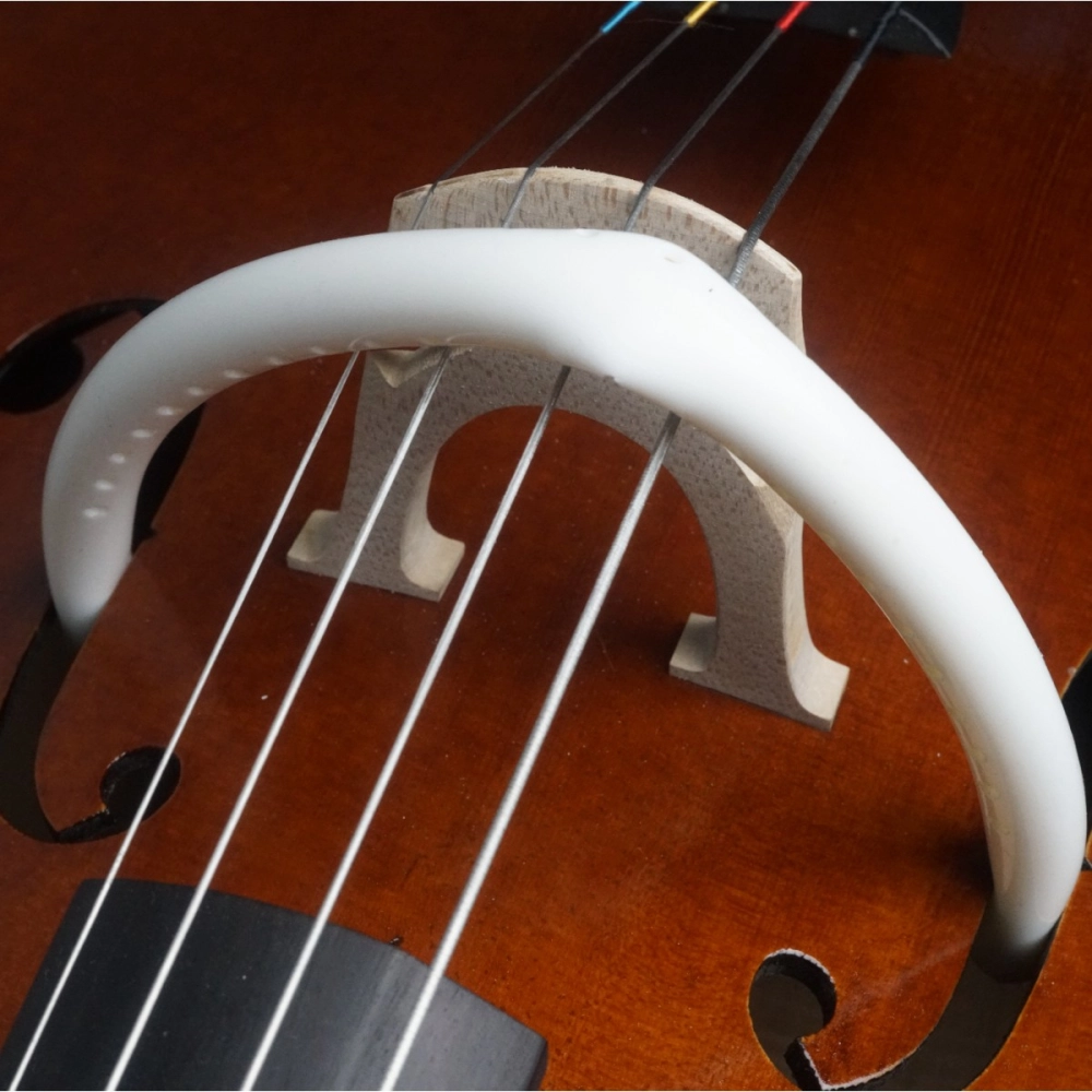 Umidificador Dampit Erudithus CH01 Violoncelo