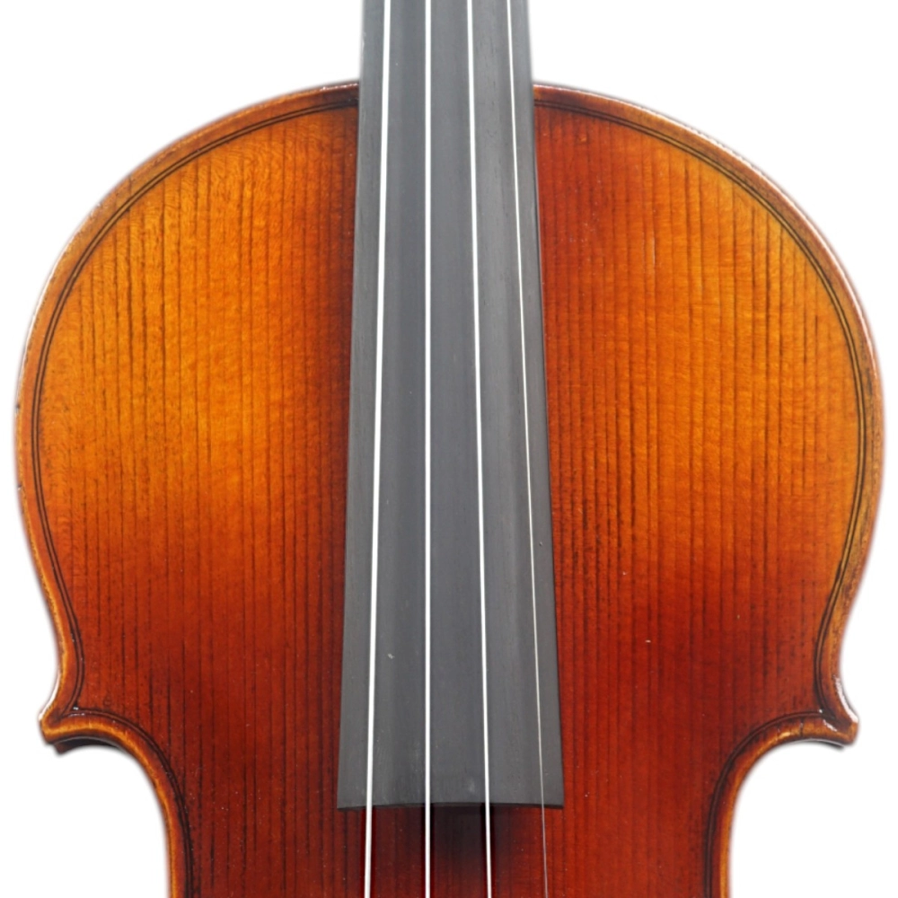 Violino Antoni Marsale Oficina 2026 Grau A n799