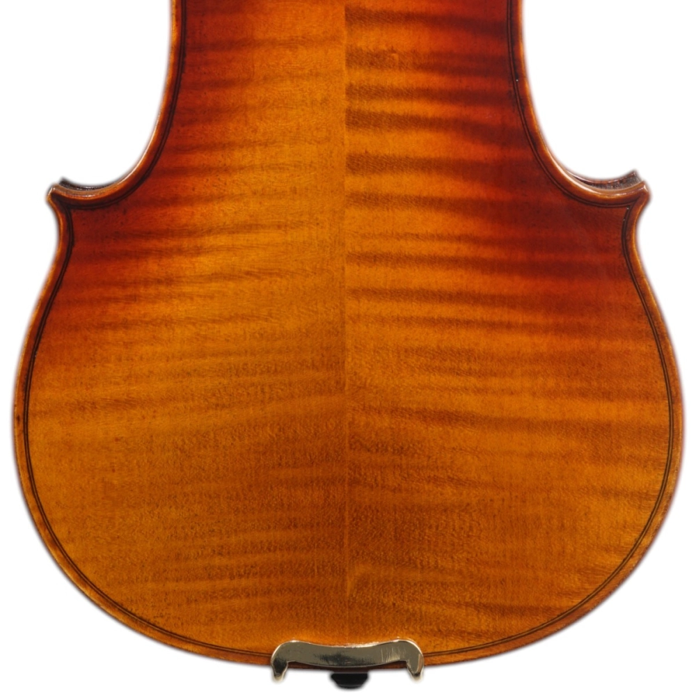 Violino Antoni Marsale Oficina 2026 Grau A n799