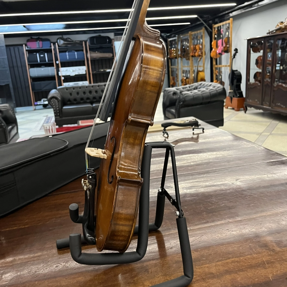 Violino Antoni Marsale Série HV320 4/4 - Usado 2022 U142