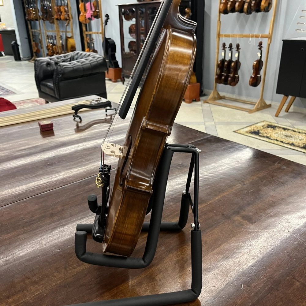 Violino Antoni Marsale Série HV320 Stradivari 4/4 - Avaria U143