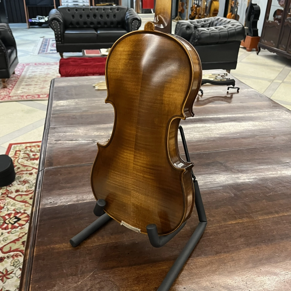 Violino Antoni Marsale Série HV320 Stradivari 4/4 - Avaria U143