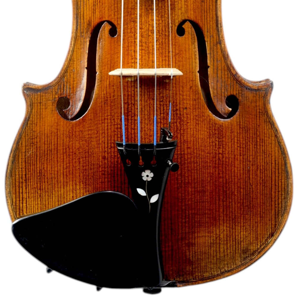 Violino Marsale Brasiliano 2026 Grau A n793