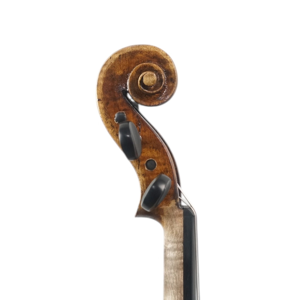Violino Marsale Brasiliano 2026 Grau A n794